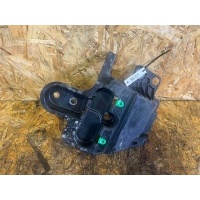 Кронштейн Volvo XC90 2019 32226494