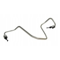 Трубки давление volkswagen транспортер 03l130321l . продукт новый , oryginalny
