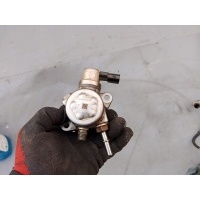 Оригинал насос топлива renault dacia nissan 166305283r