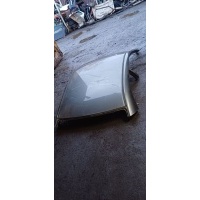 Крыша Honda Accord 8 2009