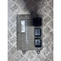 Блок управления двигателем Honda Accord 8 2009 37820rl6r52, 6732104844