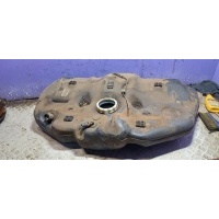 Бак топливный Honda Accord 8 2009