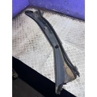 Дождевик Honda Accord 8 2009