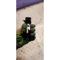 Расходомер воздуха Honda Accord 8 2009 37980r40a010, 1974005140