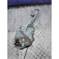 Бачок омывателя Honda Accord 8 2009