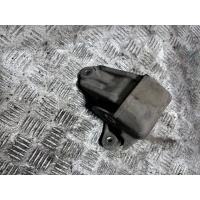 Подушка крепления двигателя Honda Accord 8 2009