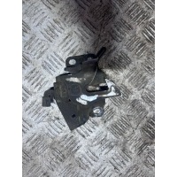 Замок капота Honda Accord 8 2009