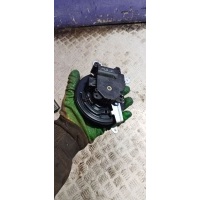 Моторчик заслонки печки Honda Accord 8 2009 1138002980