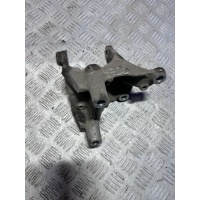 Кронштейн КПП Honda Accord 8 2009