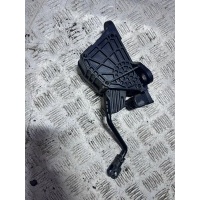 Педаль газа Honda Accord 8 2009 1988007880