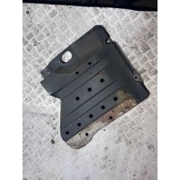 Защита днища Honda Accord 8 2009 74511ta0a000