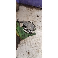 Коммутатор зажигания Seat Toledo 1 1995 522302004, 763774