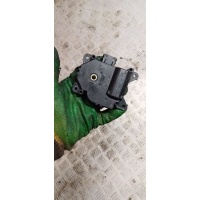Моторчик заслонки печки Honda Accord 8 2009 1138002320