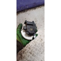 Моторчик заслонки печки Honda Accord 8 2009 1138002320