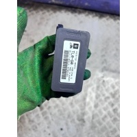 Датчик ускорения Honda Accord 8 2009 39970tl0g010