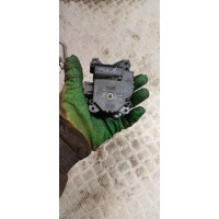 Моторчик заслонки печки Honda Accord 8 2009 1138002320