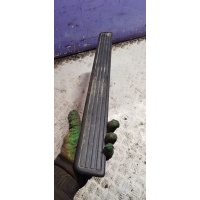 Накладка на порог Honda Accord 8 2009 84202tl00030