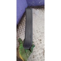 Накладка на порог Honda Accord 8 2009 84262tl00030