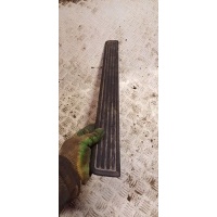 Накладка на порог Honda Accord 8 2009 84252tl00030