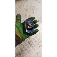 Сопротивление печки Honda Accord 8 2009 0778000960