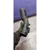 Патрубок воздушного фильтра Seat Toledo 1 1995 191129627