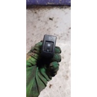 Кнопка корректора фар Seat Toledo 1 1995 1l0941333