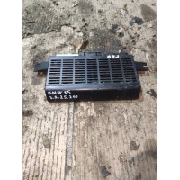 Блок управления светом BMW X5 E53 2003 6914648