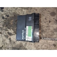 Блок комфорта Ford Mondeo 3 2004 3s7t15k600tc