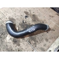 Патрубок интеркулера Volkswagen Touareg 1 2004 7l6145790b