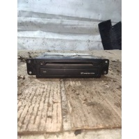 Блок навигации BMW X5 E53 2003 6922720