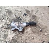 Замок зажигания Audi A4 B7 2006