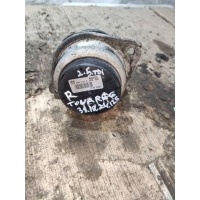 Подушка крепления двигателя Volkswagen Touareg 1 2006 7l6199131c