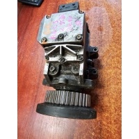 Bosch 0470506010 тнвд