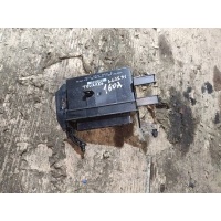 Блок комфорта Volkswagen Touareg 1 2004 7l0959933e