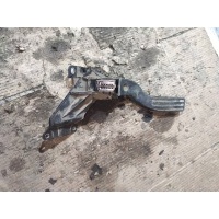 Педаль газа Ford Mondeo 3 2003