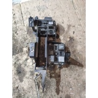Блок реле Volkswagen Touareg 1 2006 7l0937535