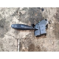 Переключатель подрулевой (стрекоза) Ford Mondeo 3 2004 1s7t13335be