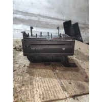 Блок навигации Audi Q7 4L 2007 4L0907462