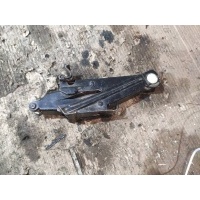 Домкрат Ford Mondeo 3 2003
