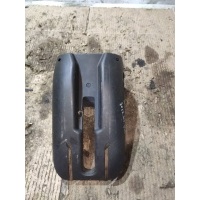 Кожух рулевой колонки Audi A4 B7 2006 8e0953497a