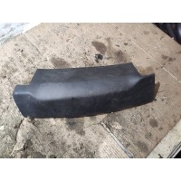 Обшивка салона Audi Q7 4L 2006 7l0881327