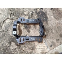 Кронштейн Audi Q7 4L 2007 4l0863531a