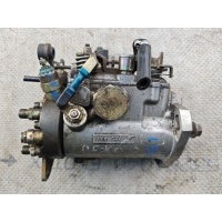 ТНВД Peugeot Partner 1 1997 R8443B934B