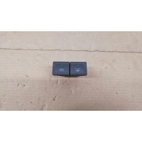 Форд фиеста mk6 рестайлинг 2006 - 2008 rok fusion 05 - 12 переключатель горячих стекол