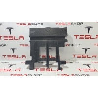 Прочая запчасть Tesla Model X рест. 2022  1626523-00-B
