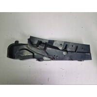 Крышка крыла левая правый комплект форд c - max mk1 3m51 - r02476 - aj