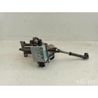 Электроусилитель руля Kia Sportage 3 2014 563452S510,563002S561,GM50000300F1, GM45100300I1