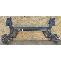 Балка задняя подвеска задняя volkswagen t - roc troc skoda karoq 5q0501049bj