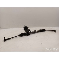 Рулевая рейка Volkswagen Fox 2006 6Q1423055AE,6Q1423051AQ,5Z1423051,6Q1423105,6Q1423055AE,6Q1423051AQ,KOYO