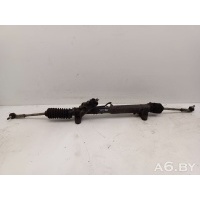 Рулевая рейка Volkswagen Transporter T4 1997 701422055J